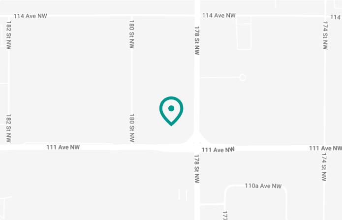 CRNA Location Map Icon.png