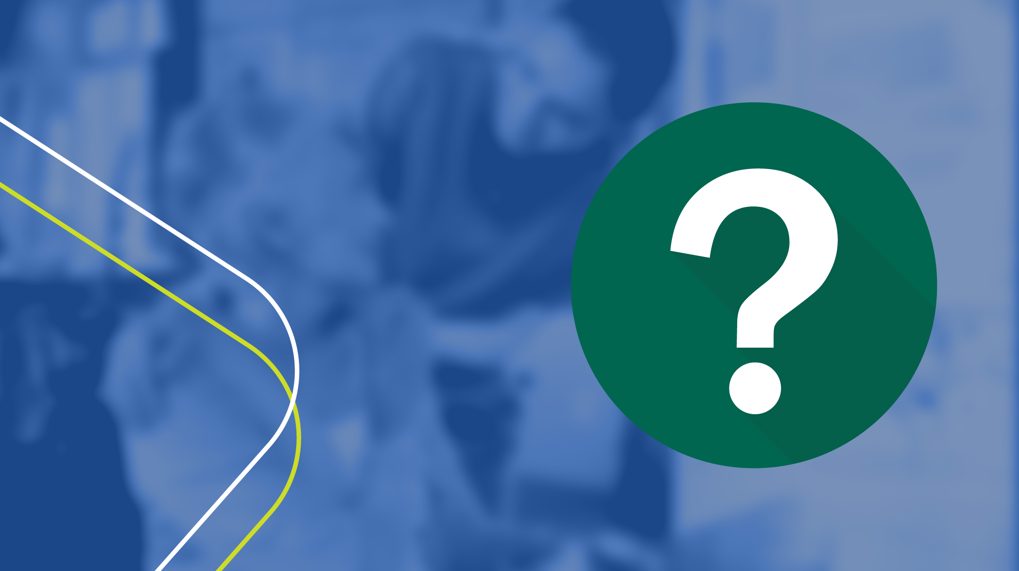 Transitioning From NP.png