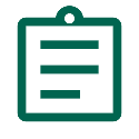 icon-assignment-green